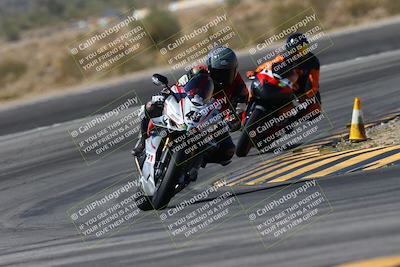 media/Mar-09-2025-TrackXperience (Sun) [[4c2000c718]]/4-Level 1/Session 3 (Turn 11)/